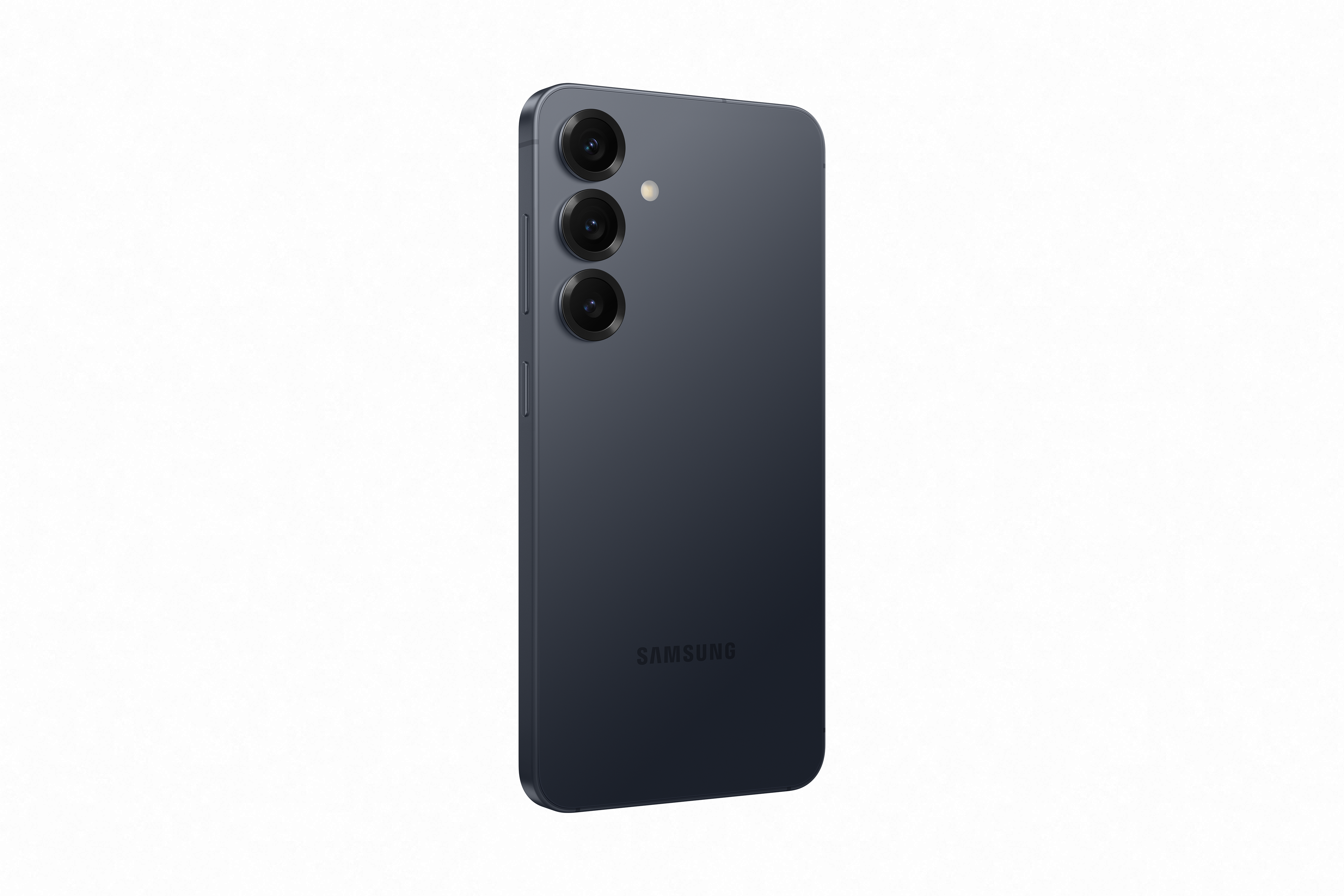 Smartphone Samsung Galaxy S25